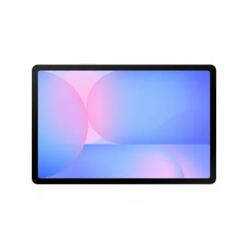 Samsung Galaxy Tab S10 FE 5G (10.9 inch), 27.7 cm (10.9 inch), 2304 x 1440 pixels, 256 GB, 12 GB, 2.6 GHz, Blue