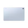 Samsung Galaxy Tab S10 FE 5G (10.9 inch), 27.7 cm (10.9 inch), 2304 x 1440 pixels, 256 GB, 12 GB, 2.6 GHz, Blue