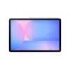 Samsung Galaxy Tab S10 FE 5G (10.9 inch), 27.7 cm (10.9 inch), 2304 x 1440 pixels, 256 GB, 12 GB, 2.6 GHz, Blue