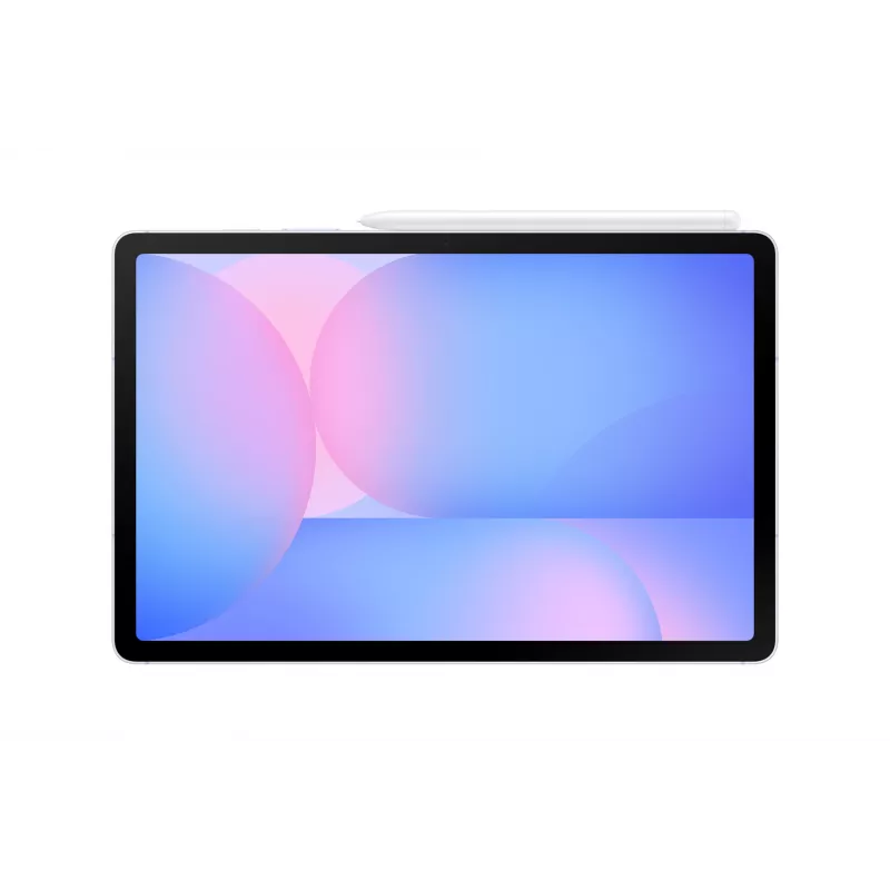 Samsung Galaxy Tab S10 FE 5G (10.9 inch), 27.7 cm (10.9 inch), 2304 x 1440 pixels, 256 GB, 12 GB, 2.6 GHz, Blue
