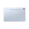 Samsung Galaxy Tab S10 FE 5G (10.9 inch), 27.7 cm (10.9 inch), 2304 x 1440 pixels, 256 GB, 12 GB, 2.6 GHz, Blue