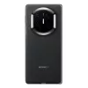 Smartphone HUAWEI Mate X7 (Delphi-L21C) — 8 inch OLED 2416×2210, 16 GB RAM, 512 GB, Dual‑SIM, 50 MP rear, 5600 mAh, Black