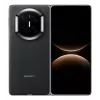 Smartphone HUAWEI Mate X7 (Delphi-L21C) — 8 inch OLED 2416×2210, 16 GB RAM, 512 GB, Dual‑SIM, 50 MP rear, 5600 mAh, Black