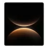 Smartphone HUAWEI Mate X7 (Delphi-L21C) — 8 inch OLED 2416×2210, 16 GB RAM, 512 GB, Dual‑SIM, 50 MP rear, 5600 mAh, Black