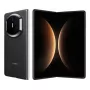Smartphone HUAWEI Mate X7 (Delphi-L21C) — 8 inch OLED 2416×2210, 16 GB RAM, 512 GB, Dual‑SIM, 50 MP rear, 5600 mAh, Black