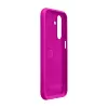 Cellularline Chroma - Galaxy A26 Colourful soft rubber case, Cover, Samsung, Galaxy A26, 16.8 cm (6.6 inch), Pink