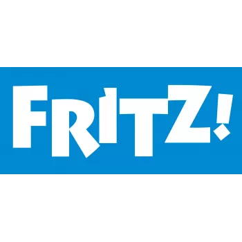 Box FRITZ 4630 wireless router 2.5 Gigabit Ethernet Dual-band (2.4 GHz / 5 GHz) White