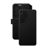 PanzerGlass CARE™ by ® Tango 2-in-1 Wallet Case w. Qi Samsung Galaxy S26 Ultra