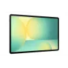 Samsung Galaxy Tab S10 FE+ 5G (13.1 inch), 33.3 cm (13.1 inch), 2880 x 1800 pixels, 256 GB, 12 GB, 2.6 GHz, Silver