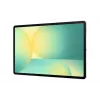 Samsung Galaxy Tab S10 FE+ 5G (13.1 inch), 33.3 cm (13.1 inch), 2880 x 1800 pixels, 256 GB, 12 GB, 2.6 GHz, Silver