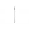 Samsung Galaxy Tab S10 FE+ 5G (13.1 inch), 33.3 cm (13.1 inch), 2880 x 1800 pixels, 256 GB, 12 GB, 2.6 GHz, Silver