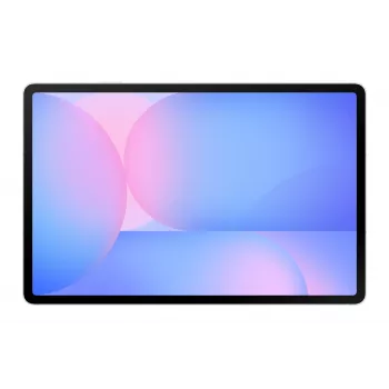 Samsung Galaxy Tab S10 FE+ 5G (13.1 inch), 33.3 cm (13.1 inch), 2880 x 1800 pixels, 256 GB, 12 GB, 2.6 GHz, Blue