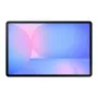 Samsung Galaxy Tab S10 FE+ 5G (13.1 inch), 33.3 cm (13.1 inch), 2880 x 1800 pixels, 256 GB, 12 GB, 2.6 GHz, Blue