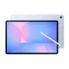 Samsung Galaxy Tab S10 FE+ 5G (13.1 inch), 33.3 cm (13.1 inch), 2880 x 1800 pixels, 256 GB, 12 GB, 2.6 GHz, Blue