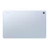 Samsung Galaxy Tab S10 FE+ 5G (13.1 inch), 33.3 cm (13.1 inch), 2880 x 1800 pixels, 256 GB, 12 GB, 2.6 GHz, Blue
