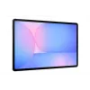 Samsung Galaxy Tab S10 FE+ 5G (13.1 inch), 33.3 cm (13.1 inch), 2880 x 1800 pixels, 256 GB, 12 GB, 2.6 GHz, Blue