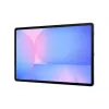 Samsung Galaxy Tab S10 FE+ 5G (13.1 inch), 33.3 cm (13.1 inch), 2880 x 1800 pixels, 256 GB, 12 GB, 2.6 GHz, Blue