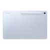 Samsung Galaxy Tab S10 FE+ 5G (13.1 inch), 33.3 cm (13.1 inch), 2880 x 1800 pixels, 256 GB, 12 GB, 2.6 GHz, Blue