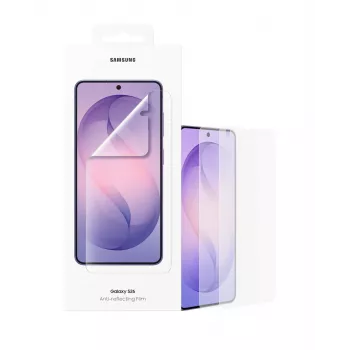 Samsung EF-US942CTEGWW mobile phone screen/back protector Anti-glare screen protector 1 pc(s)