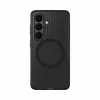 Samsung EF-RS942CBEGWW mobile phone case 16 cm (6.3 inch) Cover Black