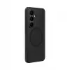 Samsung EF-RS942CBEGWW mobile phone case 16 cm (6.3 inch) Cover Black