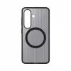 Samsung EF-RS942CBEGWW mobile phone case 16 cm (6.3 inch) Cover Black