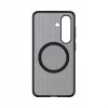 Samsung EF-RS942CBEGWW mobile phone case 16 cm (6.3 inch) Cover Black