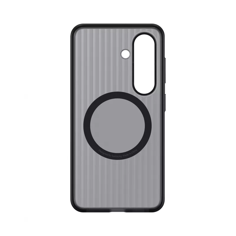 Samsung EF-RS942CBEGWW mobile phone case 16 cm (6.3 inch) Cover Black