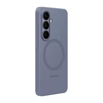 Samsung EF-ES942CVEGWW mobile phone case 17.5 cm (6.9 inch) Holster Purple
