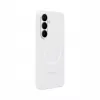 Samsung EF-ES947CWEGWW mobile phone case 17.5 cm (6.9 inch) Holster White