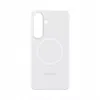 Samsung EF-ES947CWEGWW mobile phone case 17.5 cm (6.9 inch) Holster White