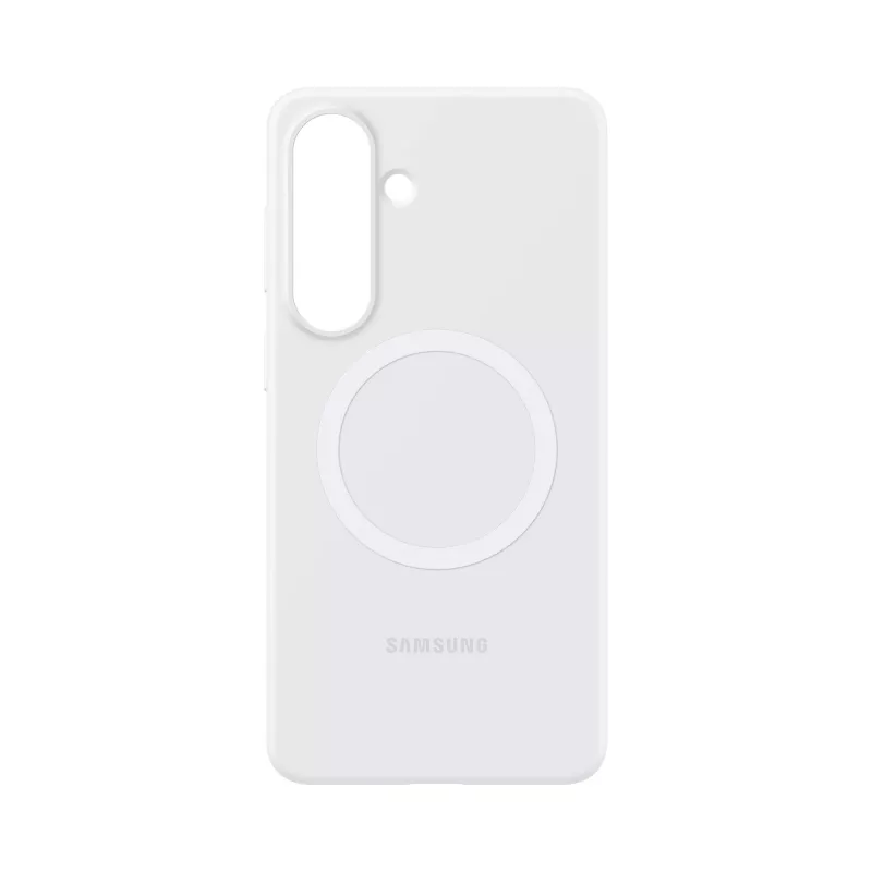 Samsung EF-ES947CWEGWW mobile phone case 17.5 cm (6.9 inch) Holster White