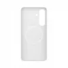 Samsung EF-ES947CWEGWW mobile phone case 17.5 cm (6.9 inch) Holster White