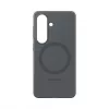 Samsung EF-ES942CBEGWW mobile phone case 17.5 cm (6.9 inch) Holster Black