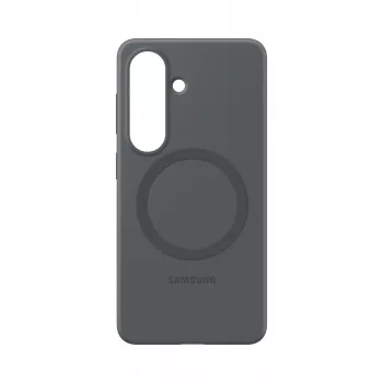 Samsung EF-ES942CBEGWW mobile phone case 17.5 cm (6.9 inch) Holster Black
