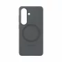 Samsung EF-ES942CBEGWW mobile phone case 17.5 cm (6.9 inch) Holster Black