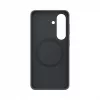 Samsung EF-ES942CBEGWW mobile phone case 17.5 cm (6.9 inch) Holster Black