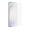 Samsung EF-US947CTEGWW mobile phone screen/back protector Anti-glare screen protector 1 pc(s)