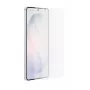 Samsung EF-US947CTEGWW mobile phone screen/back protector Anti-glare screen protector 1 pc(s)