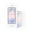 Samsung EF-US947CTEGWW mobile phone screen/back protector Anti-glare screen protector 1 pc(s)