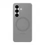 Samsung EF-ES942CJEGWW mobile phone case 17.5 cm (6.9 inch) Holster Grey