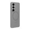 Samsung EF-ES942CJEGWW mobile phone case 17.5 cm (6.9 inch) Holster Grey