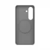 Samsung EF-ES942CJEGWW mobile phone case 17.5 cm (6.9 inch) Holster Grey