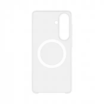 Samsung EF-CS947CTEGWW mobile phone case 17.5 cm (6.9 inch) Holster Transparent