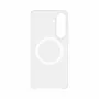 Samsung EF-CS947CTEGWW mobile phone case 17.5 cm (6.9 inch) Holster Transparent