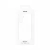 Samsung EF-CS947CTEGWW mobile phone case 17.5 cm (6.9 inch) Holster Transparent