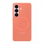 Samsung EF-ES942COEGWW mobile phone case 17.5 cm (6.9 inch) Holster Coral