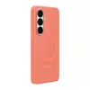 Samsung EF-ES942COEGWW mobile phone case 17.5 cm (6.9 inch) Holster Coral
