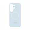 Samsung EF-ES948CLEGWW mobile phone case 17.5 cm (6.9 inch) Holster Light Blue
