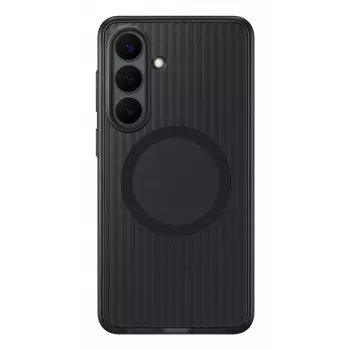 Samsung EF-RS947CBEGWW mobile phone case 17 cm (6.7 inch) Cover Black